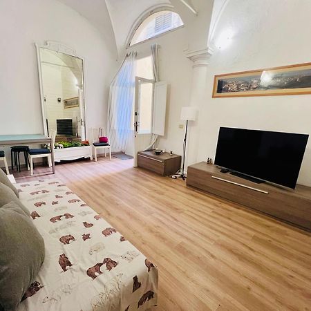 Appartamento Centro Firenze 외부 사진