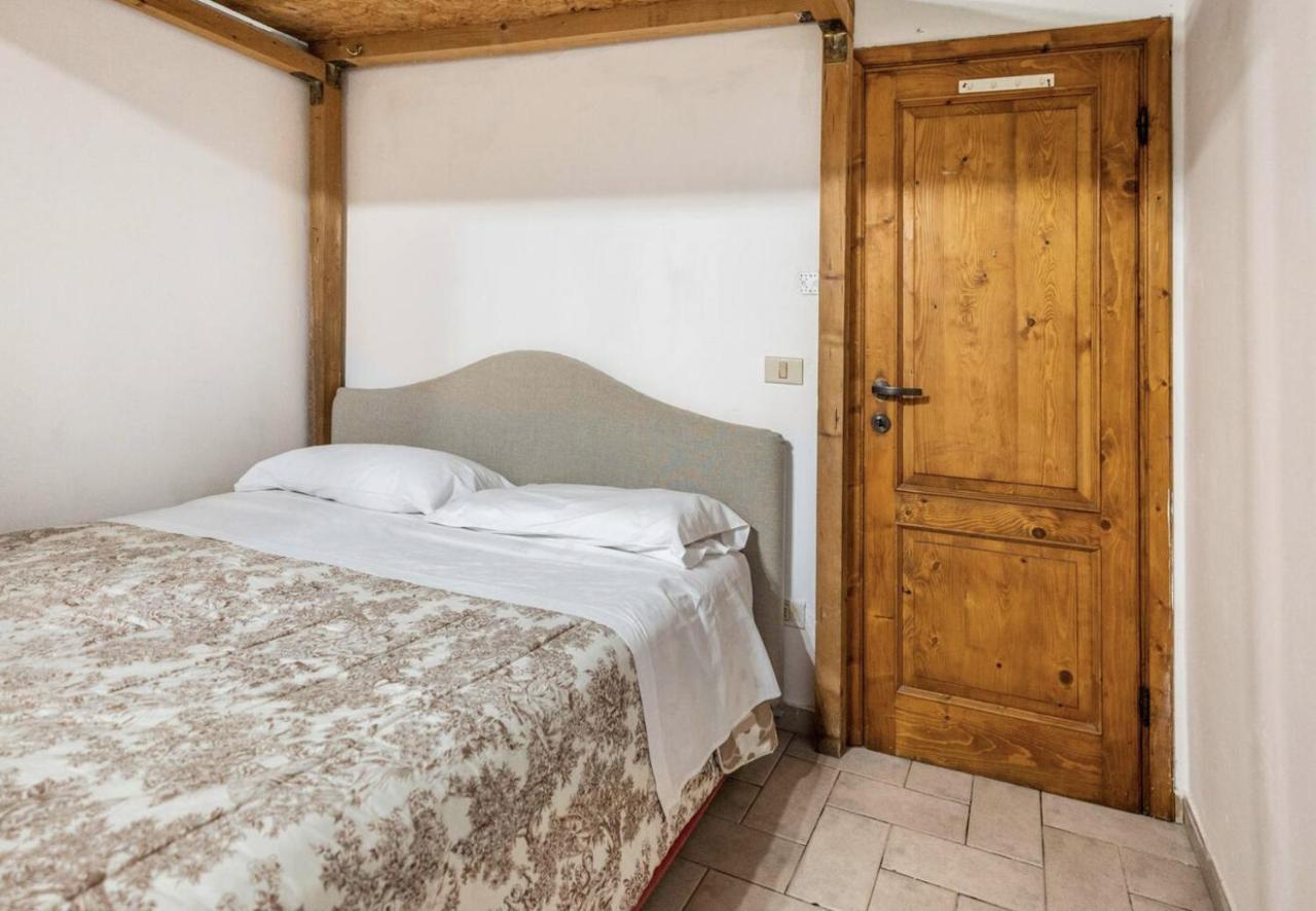Appartamento Centro Firenze 외부 사진