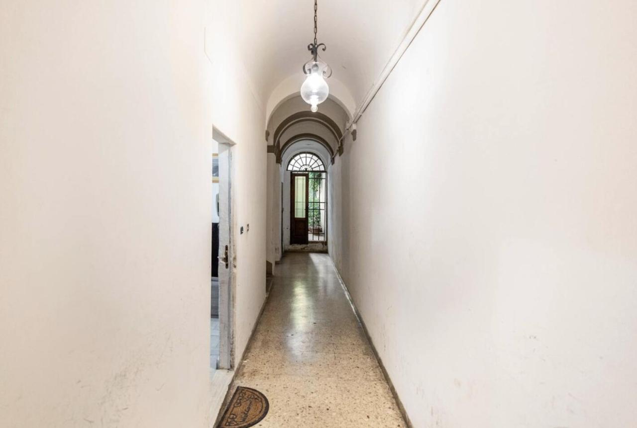 Appartamento Centro Firenze 외부 사진