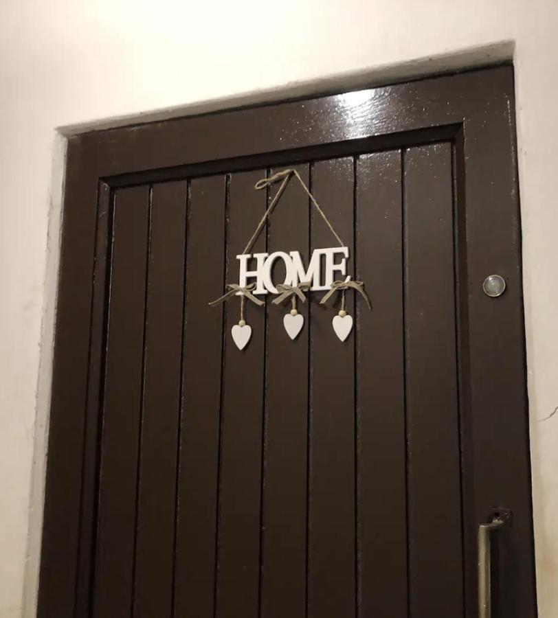 Appartamento Centro Firenze 외부 사진