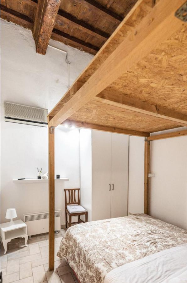 Appartamento Centro Firenze 외부 사진