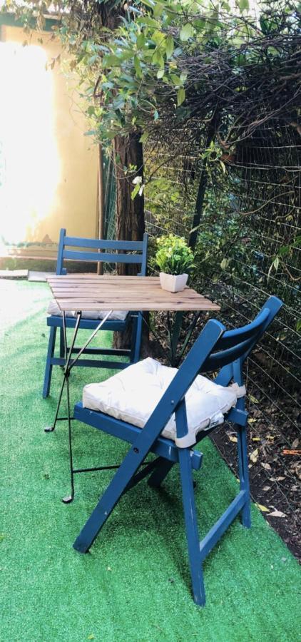 Appartamento Centro Firenze 외부 사진